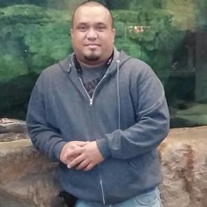 Meet your Posher, Noel